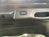 Photo 19/26 du lot