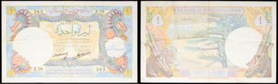 three different pictures of a picture of a man and a woman on a bank note