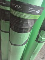 Lot de 5 rouleaux de sous-couche acoustique SoundLezzz pour … (photo 2)