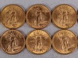 Photo 1/2 du lot