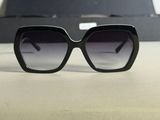 Photo 2/4 du lot