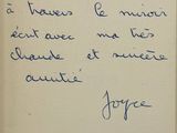 Photo 3/3 du lot