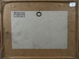 a picture of a picture in a box on a table