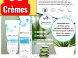 crèmes - crèmes - crèmes - crèmes - crèmes - crèmes - crèmes - crèmes -