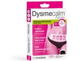dysmecalm pain relief strips for women