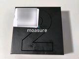 the box is empty and ready to be opened on the table