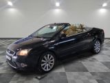 2011 ford focus st convertible for sale at auto quest in houston tx