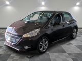 a picture of a brown car parked in a showroom