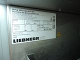 a picture of a sign on the side of a wall