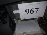 Photo 3/3 du lot