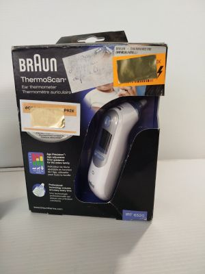 braun braun braun braun braun braun braun braun braun braun braun braun braun braun braun braun braun braun braun braun braun braun braun braun