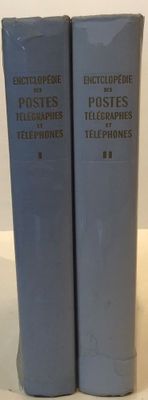 two books that are sitting next to each other