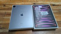 TABLETTE APPLE IPAD PRO A2436 128GB - TVA RECUPERABLE (photo 2)