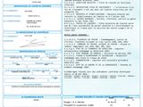 a close up of a document with a barcode on it