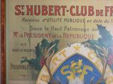 Photo 3/6 du lot