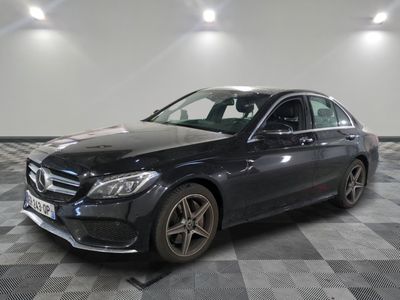 mercedes - benz e - class estate estate estate estate estate estate estate estate estate estate estate estate estate estate estate estate estate estate estate estate estate estate estate estate estate estate