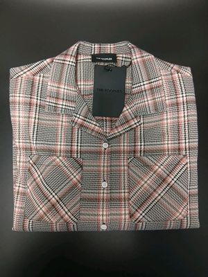 Lot à retirer à Décines-Charpieu (69150) ou expédition possi… - Photo 1