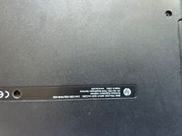 1 ordinateur portable HP I3, 1 ordinateur portable ASUS SONI… (photo 3)