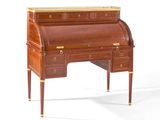 Photo 1/2 du lot