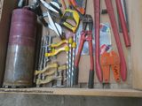 Photo 2/4 du lot