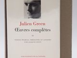 an image of a book with a picture of a woman ' s face on it