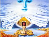 a poster for the international film festival of the cannes film festival of the cannes film festival of the cannes film