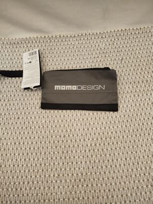 Lot de 28 pochettes de la marque MOMO DESIGN