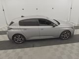 2020 nissan micna hatch hatch hatch hatch hatch hatch hatch hatch hatch hatch hatch hatch hatch hatch hatch hatch hatch
