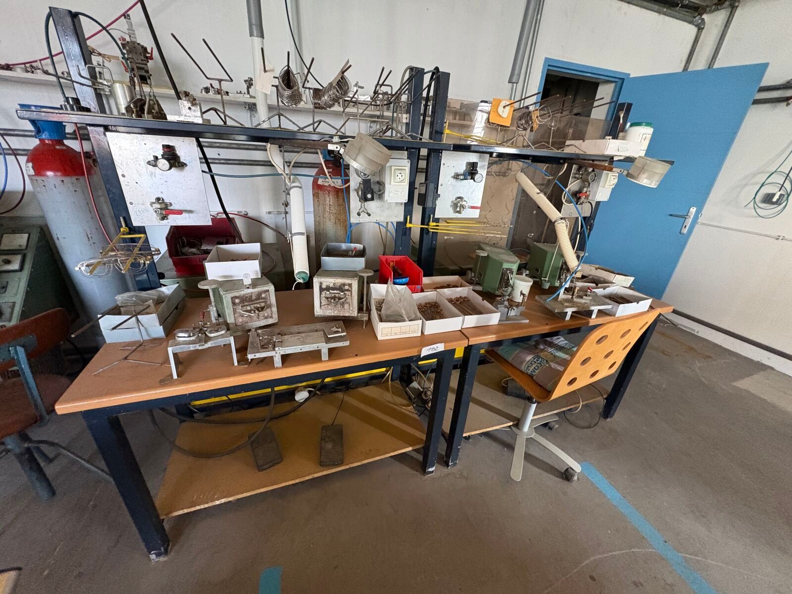 Destockage & Invendus