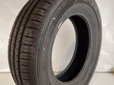 a close up of a tire on a white surface