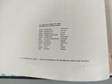 Photo 6/9 du lot