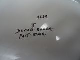 Photo 4/4 du lot