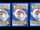 two packs of pokemon poke poke poke poke poke poke poke poke poke poke poke poke poke poke poke poke poke poke poke poke poke poke poke poke poke poke poke poke
