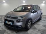 Citroën 1.2 PureTech Feel 5 portes, diesel, Flex