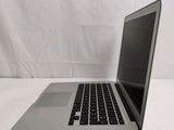 a laptop that is sitting on a table
