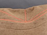 an image of a close up of a piece of clothing