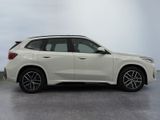 bmw x5 sdi xdrive xdrive xdrive xdrive xdrive xdrive xdrive xdrive xdrive xdrive xdrive xdrive xdrive x