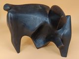Photo 1/5 du lot