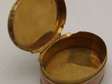 Photo 13/18 du lot