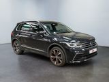 volkswagen tiguan 2 0tdi highline at