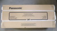 Panasonic Climatiseur CS-TZ20CKEW - NEUF dans son carton (photo 2)