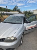 VP Seat Ibiza, 6cv, GO, date de 1ère i… (photo 2)