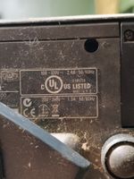 Projecteur ZANIO 23 (photo 4)