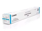 an image of a canon cel - cx4 toner cartridge