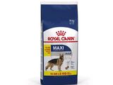 Royal Canin Maxi Adult : croquettes pour chiens adultes
