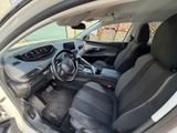 the interior of a car with a steering wheel and a dashboard