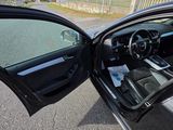 Photo 20/30 du lot