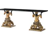 Photo 1/3 du lot