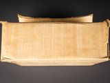 Photo 7/9 du lot