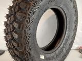 a tire that is sitting on a table